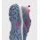 Zapatillas de mujer Wandercity