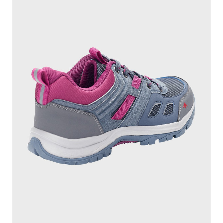 Zapatillas de mujer Wandercity