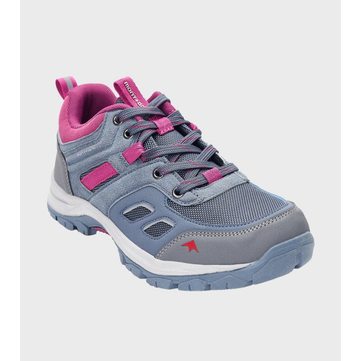 Zapatillas de mujer Wandercity
