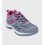 Zapatillas de mujer Wandercity