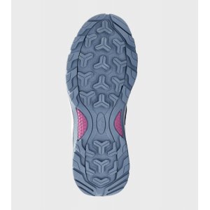 Zapatillas de mujer Wandercity