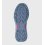 Zapatillas de mujer Wandercity