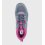 Zapatillas de mujer Wandercity