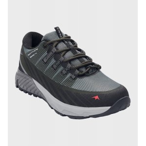 Zapatillas de hombre Sensse T4