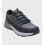 Zapatillas de hombre Sensse T4