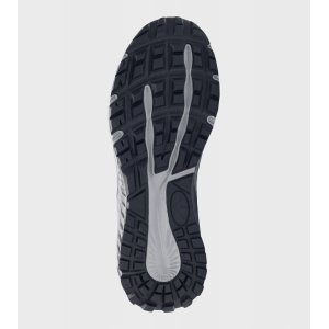 Zapatillas de hombre Sensse T4
