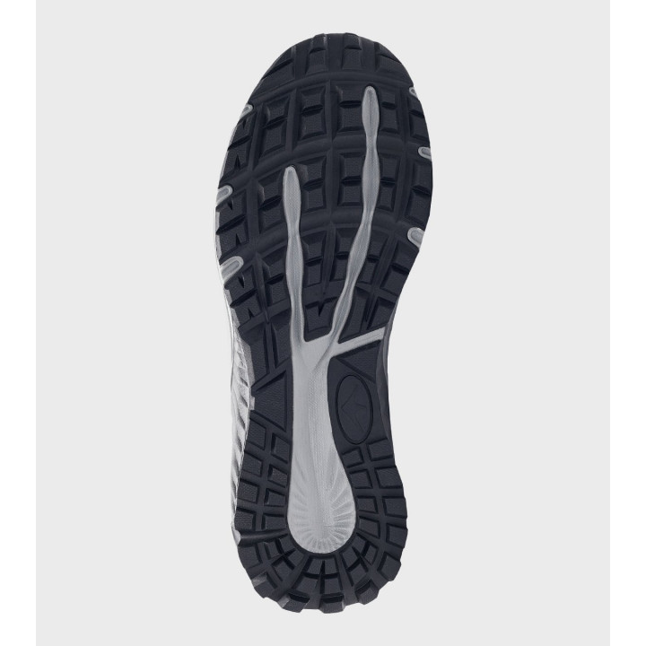 Zapatillas de hombre Sensse T4