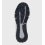 Zapatillas de hombre Sensse T4