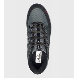 Zapatillas de hombre Sensse T4