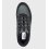 Zapatillas de hombre Sensse T4