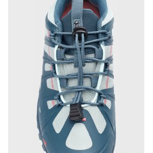 Zapatillas de mujer Alterra