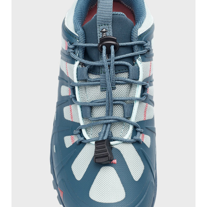 Zapatillas de mujer Alterra