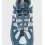 Zapatillas de mujer Alterra