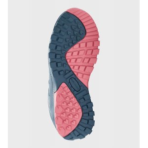 Zapatillas de mujer Alterra