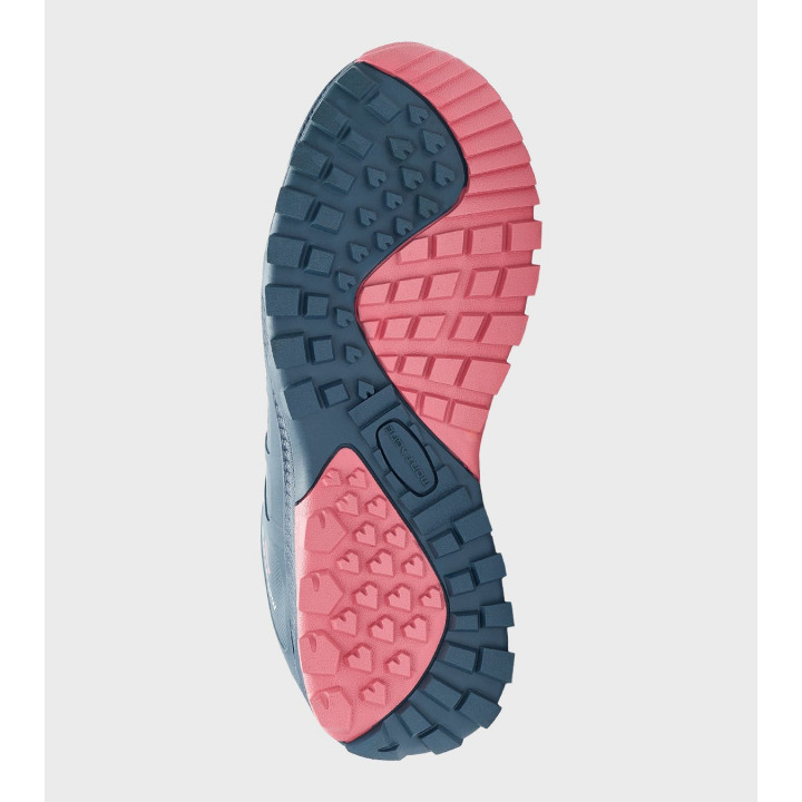 Zapatillas de mujer Alterra