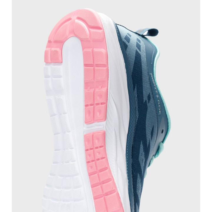 Zapatillas de mujer Cyclone