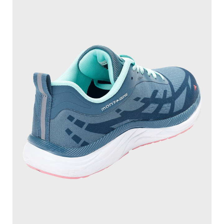 Zapatillas de mujer Cyclone