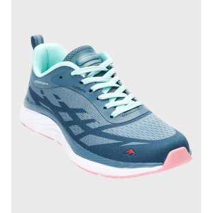 Zapatillas de mujer Cyclone