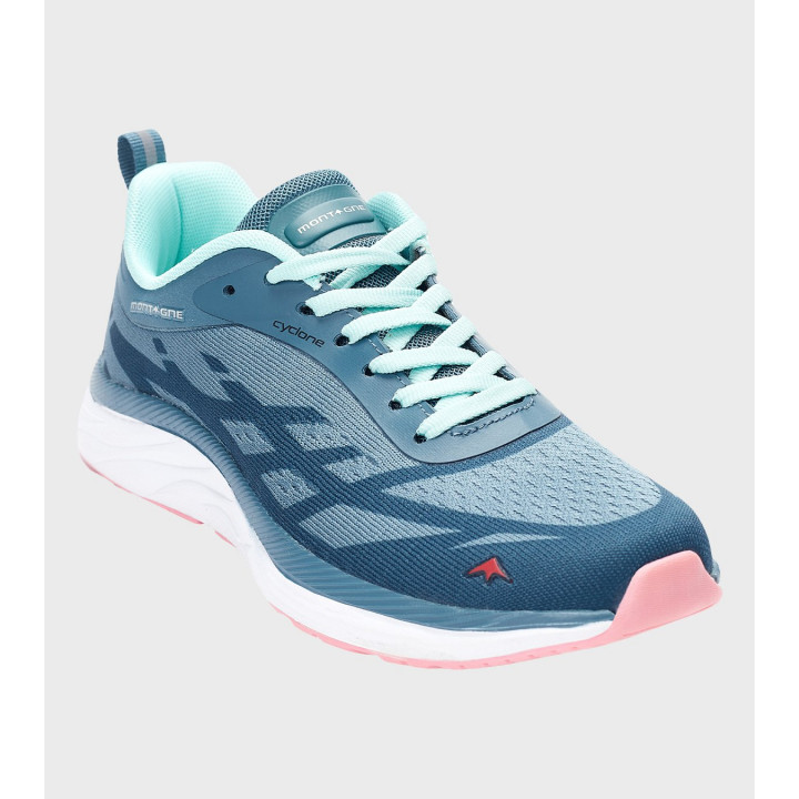 Zapatillas de mujer Cyclone