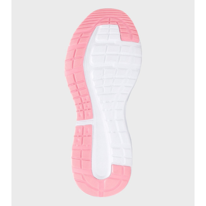 Zapatillas de mujer Cyclone