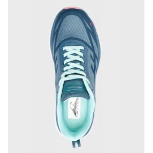 Zapatillas de mujer Cyclone