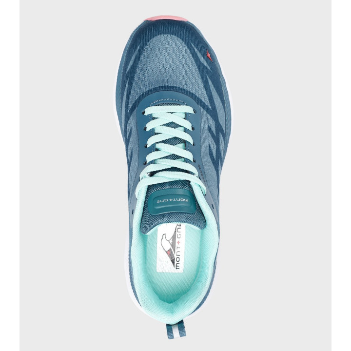 Zapatillas de mujer Cyclone