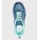 Zapatillas de mujer Cyclone