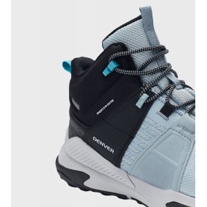 Botas de mujer Denver
