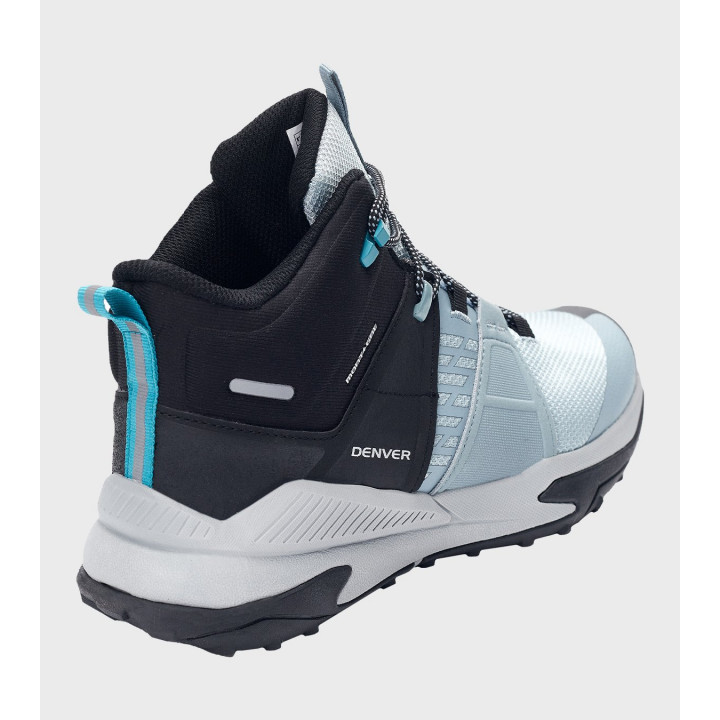 Botas de mujer Denver
