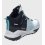 Botas de mujer Denver