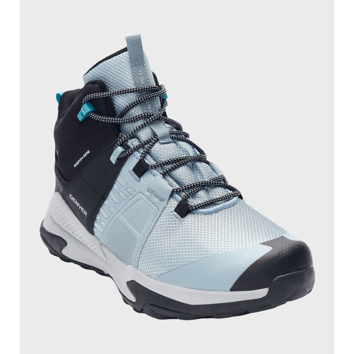 Botas de mujer Denver