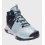 Botas de mujer Denver