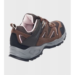 Zapatillas de mujer Fire T3