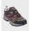 Zapatillas de mujer Fire T3