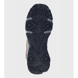 Zapatillas de mujer Fire T3