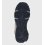 Zapatillas de mujer Fire T3