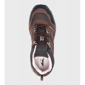Zapatillas de mujer Fire T3