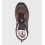 Zapatillas de mujer Fire T3