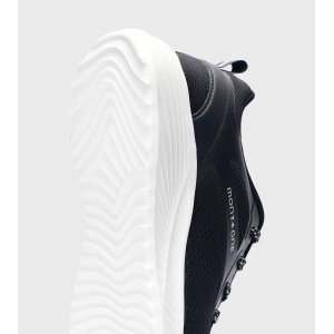 Zapatillas de mujer Impulse V4