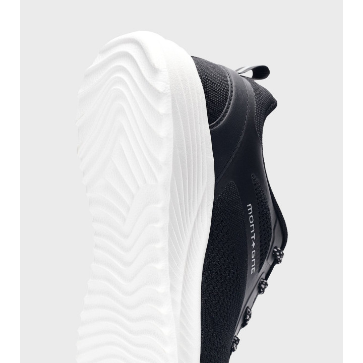 Zapatillas de mujer Impulse V4