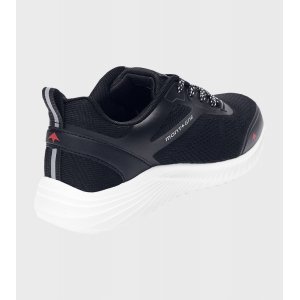 Zapatillas de mujer Impulse V4