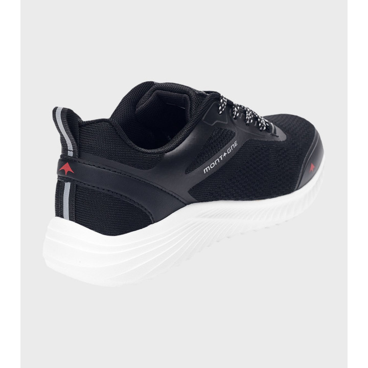 Zapatillas de mujer Impulse V4
