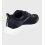Zapatillas de mujer Impulse V4