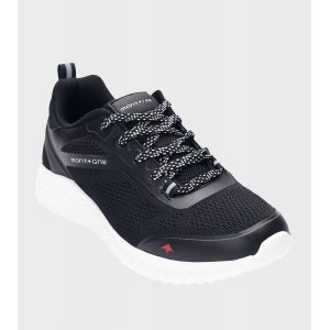 Zapatillas de mujer Impulse V4