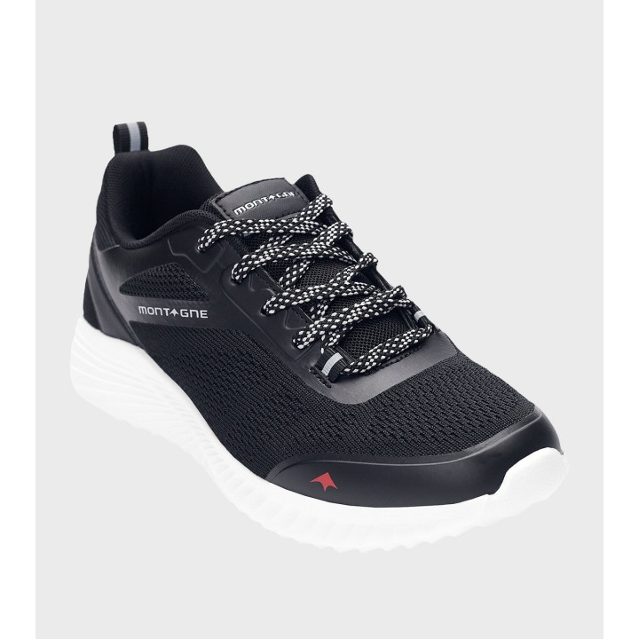 Zapatillas de mujer Impulse V4