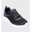 Zapatillas de mujer Impulse V4