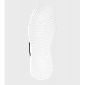 Zapatillas de mujer Impulse V4