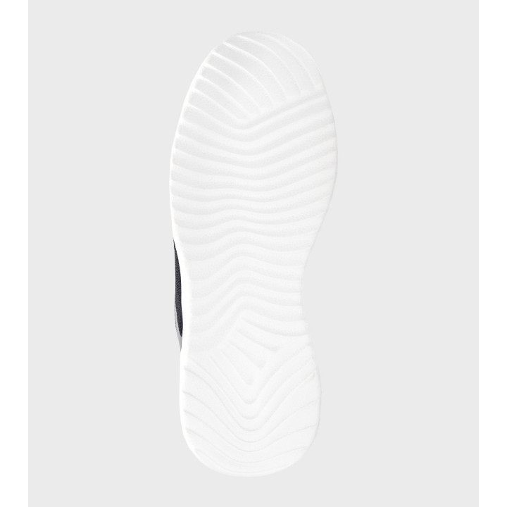Zapatillas de mujer Impulse V4