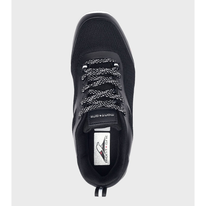 Zapatillas de mujer Impulse V4