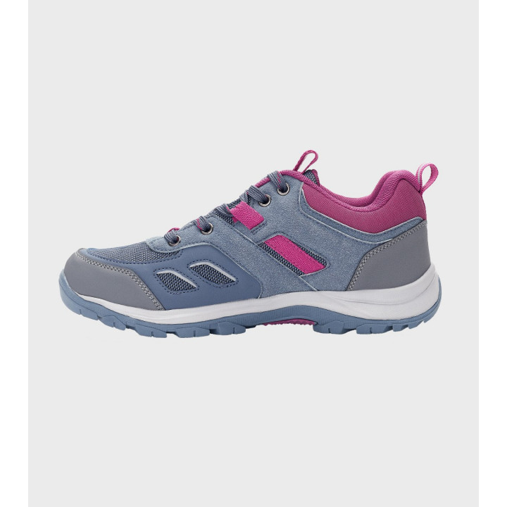 Zapatillas de mujer Wandercity
